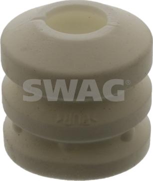 FEBI Bilstein 03098 - ODBÓJ AMORT. OPEL P. CORSA A-B