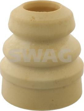 Hart 440 515 - AMORT.ODBOJ -P- CORSA D 06-  -70MM-