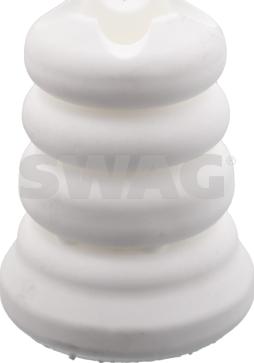 Meyle 314 642 0010 - ODBÓJ AMORT. BMW P. 1 F20. F21 11-10-. 2 F22.F23 10-13-. 2 F45. F46 11-13-. 3 F30. F31 03-11- LE-PR