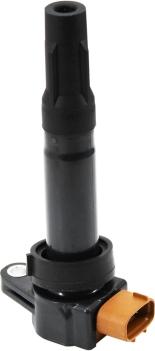 Meyle 33-14 885 0006 - CEWKA ZAPŁONOWA FIAT SEDICI 1.6 06-