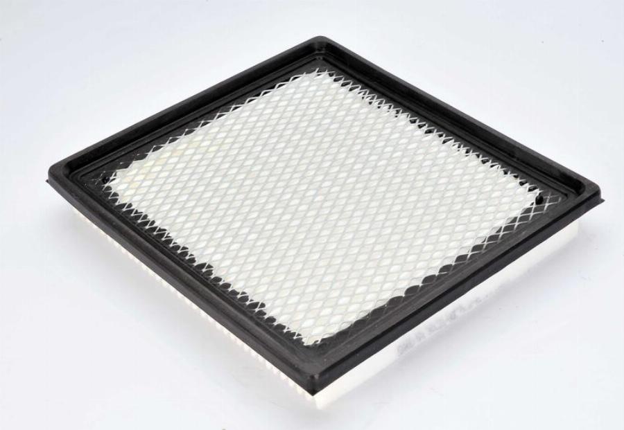 WIX Filters 49926 — Filtr powietrza