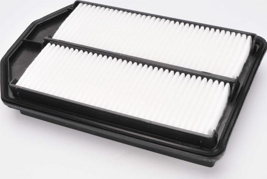 WIX Filters 49058 — Filtr powietrza