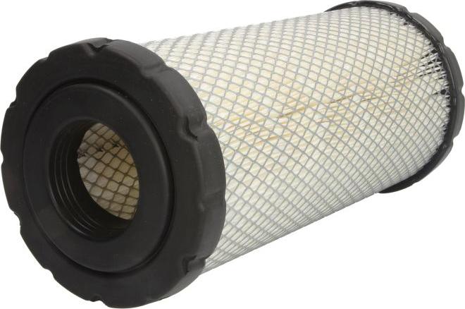 WIX Filters 49256 — Filtr kabinowy