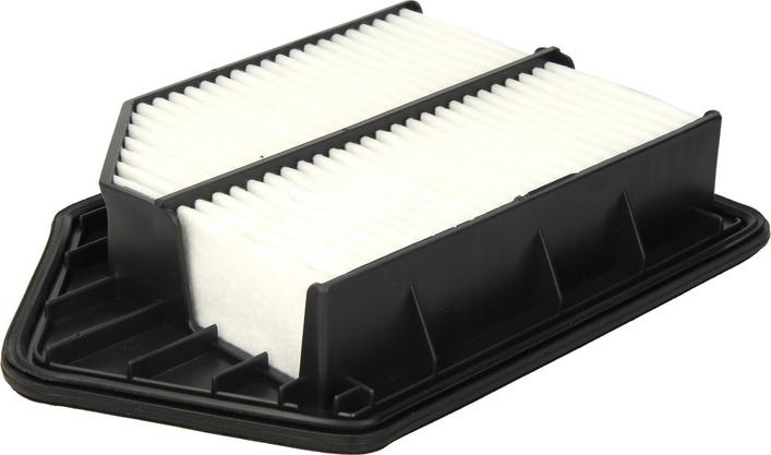 WIX Filters 49230 — Filtr powietrza