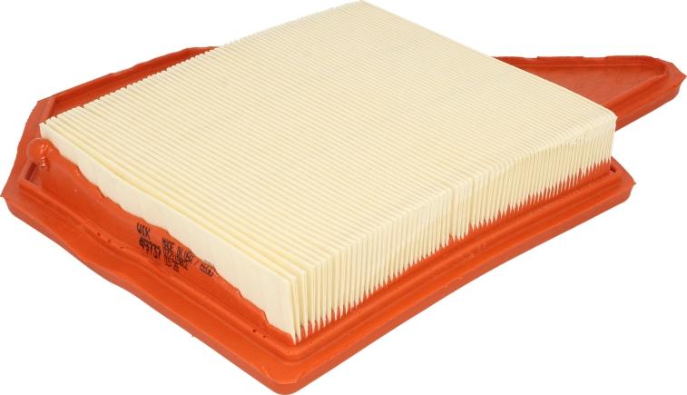 WIX Filters 49737 — Filtr powietrza