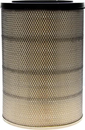 WIX Filters 46664 — Filtr powietrza