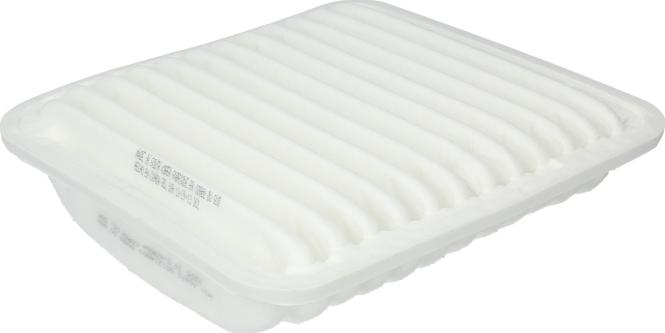 WIX Filters 46873 — Filtr powietrza