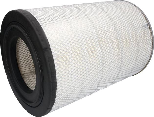 WIX Filters 46745 — Filtr powietrza
