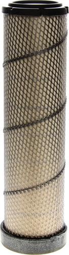 WIX Filters 46782 — Filtr powietrza wtórnego