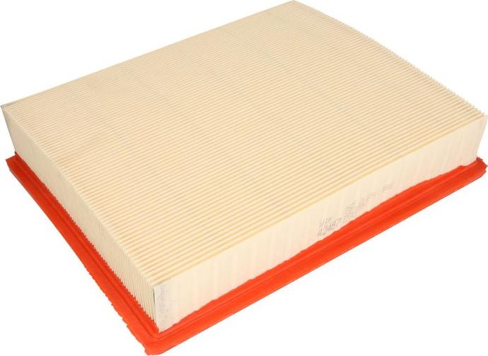 WIX Filters 42487 — Filtr powietrza