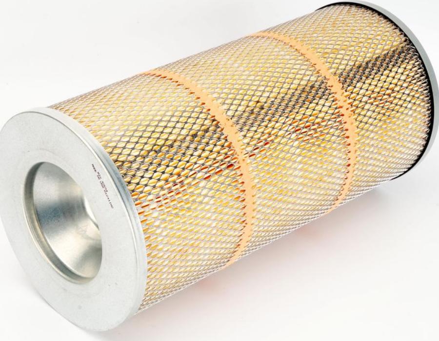 WIX Filters 42654 — Filtr powietrza