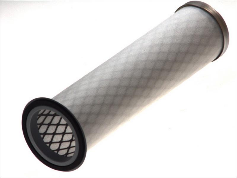 WIX Filters 42769 — Filtr powietrza wtórnego
