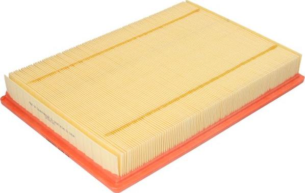WIX Filters 42725 — Filtr powietrza