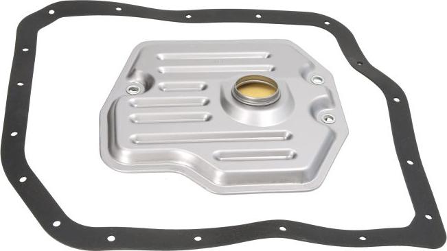 WIX Filters 58618 — Filtr hydrauliczny, automatyczna skrzynia biegów