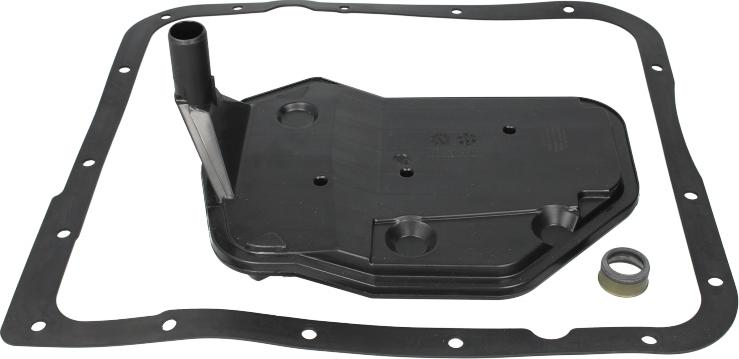 WIX Filters 58323 — Filtr hydrauliczny, automatyczna skrzynia biegów