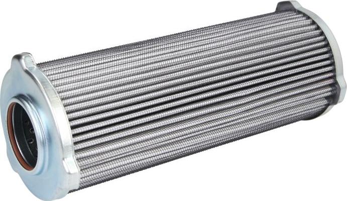 WIX Filters 57407 — Filtr hydrauliczny, automatyczna skrzynia biegów