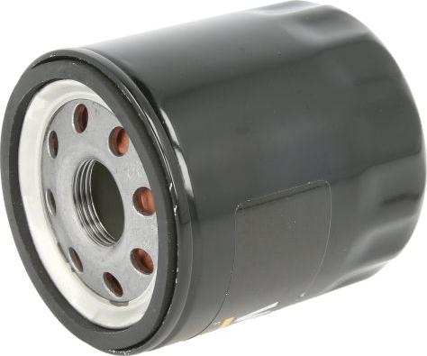 WIX Filters 57060 — Filtr oleju