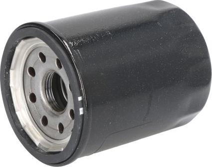 WIX Filters 57356 — Filtr oleju