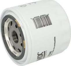 WIX Filters 33386 — Filtr paliwa