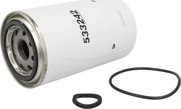 WIX Filters 33242 — Filtr paliwa