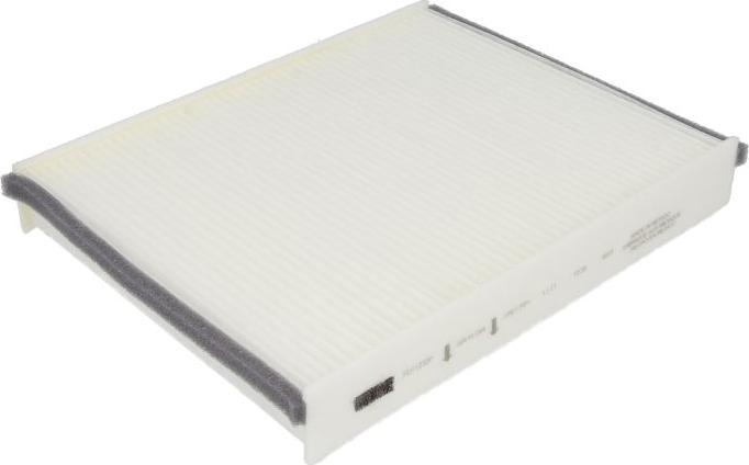 WIX Filters 24419 — Filtr kabinowy