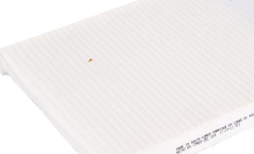 WIX Filters 24479 — Filtr kabinowy