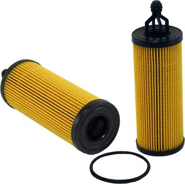 WIX Filters WL10010 — Filtr oleju