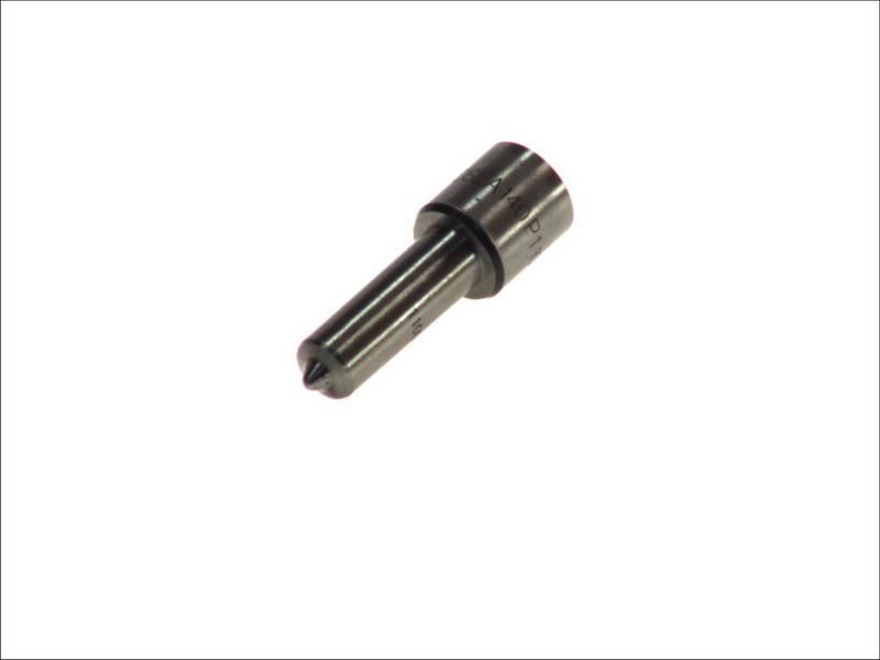 WUZETEM PDSLA140P1100 — Korpus wtryskiwacza