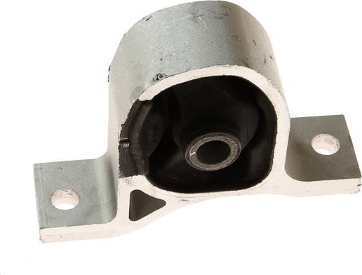 Yamato I54050YMT — Łożyskowanie silnika