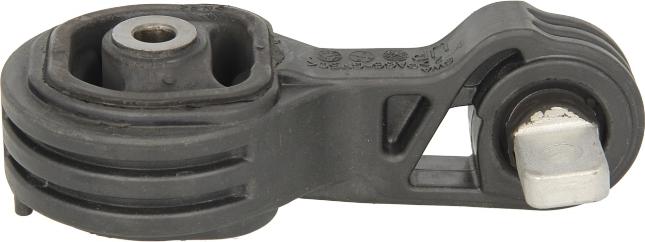 Yamato I54065YMT — Łożyskowanie silnika