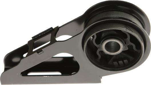 Yamato I54034YMT — Łożyskowanie silnika