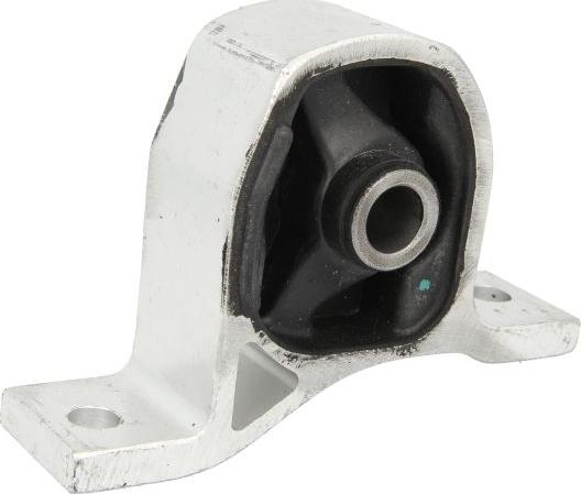 Yamato I54077YMT — Łożyskowanie silnika