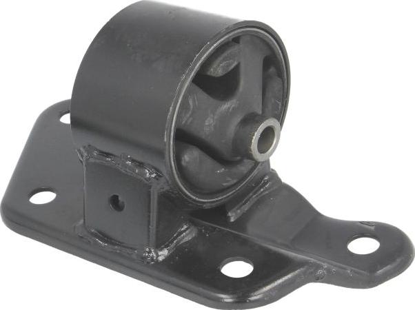 Yamato I55092YMT — Łożyskowanie silnika