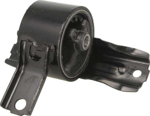 Yamato I55047YMT — Łożyskowanie silnika
