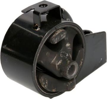 Yamato I55014YMT — Łożyskowanie silnika