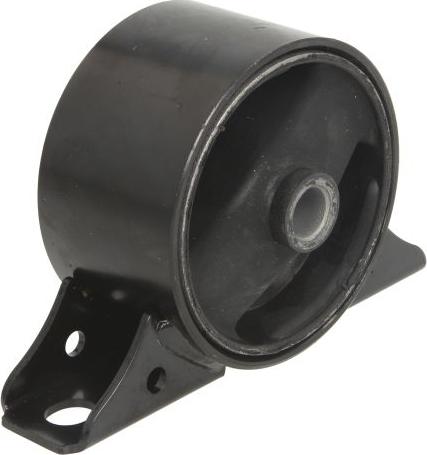 Yamato I55013YMT — Łożyskowanie silnika