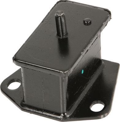 Yamato I55087YMT — Łożyskowanie silnika