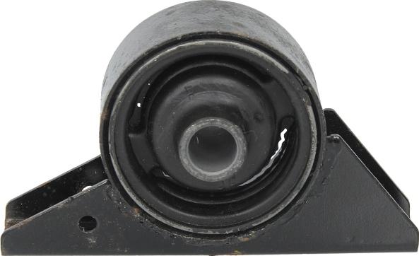 Yamato I55034YMT — Łożyskowanie silnika