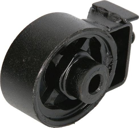 Yamato I55022YMT — Łożyskowanie silnika