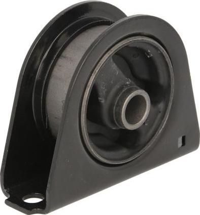 Yamato I55070YMT — Łożyskowanie silnika