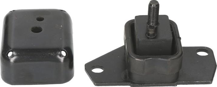 Yamato I56012YMT - Poduszka silnika