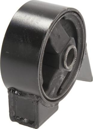 Yamato I50589YMT — Łożyskowanie silnika