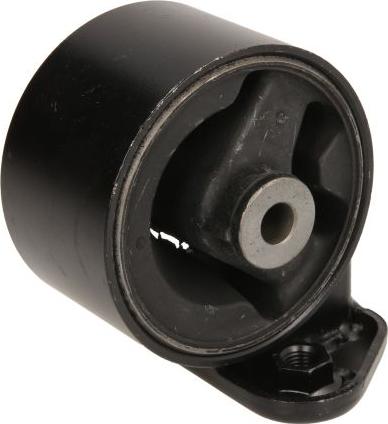Yamato I50602YMT — Łożyskowanie silnika