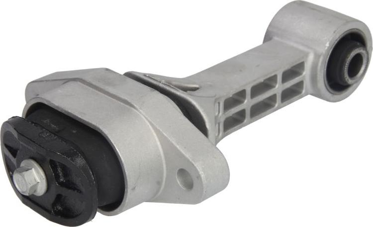 Yamato I50624YMT — Łożyskowanie silnika