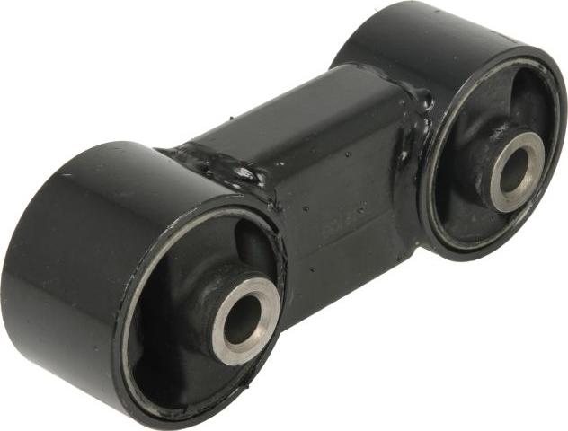 Yamato I50027YMT - Wspornik zawieszenia silnika