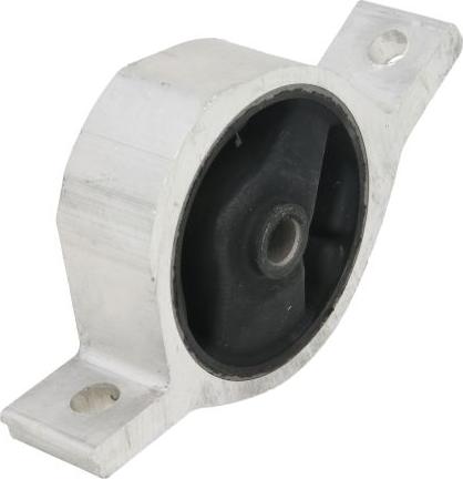 Yamato I51062YMT — Łożyskowanie silnika