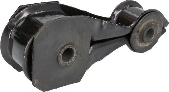 Yamato I51002YMT — Łożyskowanie silnika