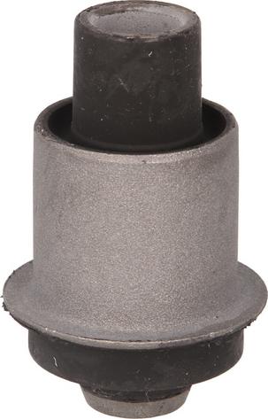 Yamato I51082YMT — Łożyskowanie silnika
