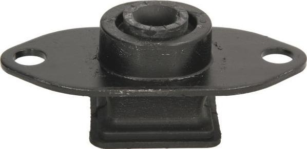 Yamato I51119YMT — Łożyskowanie silnika