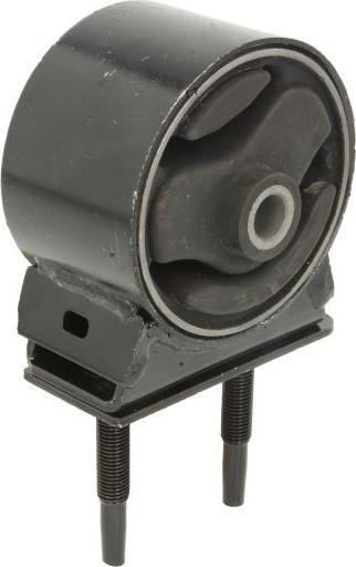 Yamato I58031YMT — Łożyskowanie silnika
